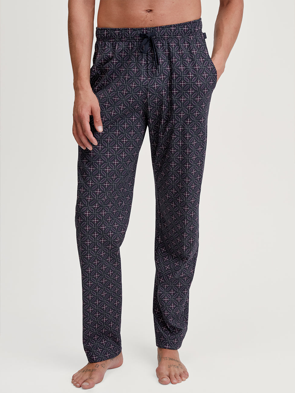 Calida RMX Sleep Leisure Pants