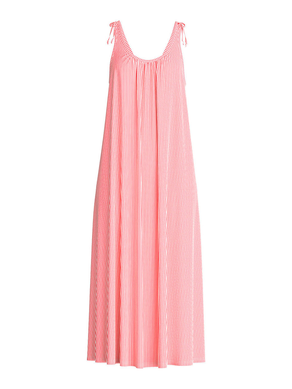 Calida Favourites Beach Women Nightdress
