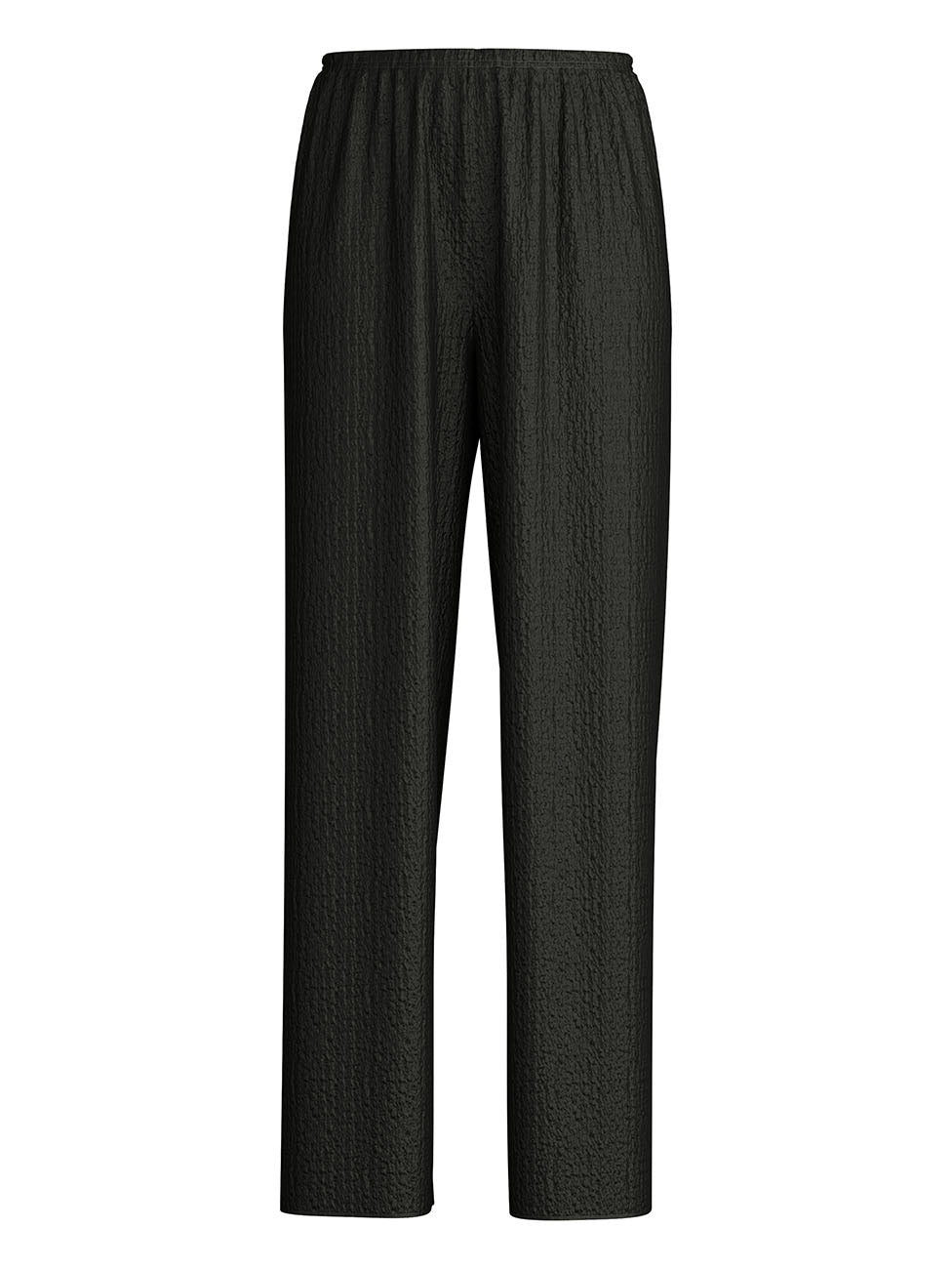 Calida Favourites Layering Women Pants