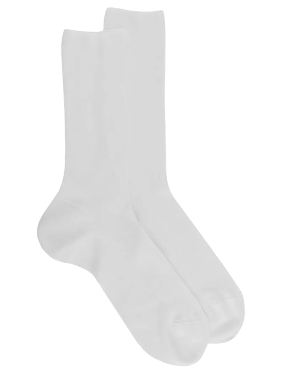 Doré Doré Men's Elastic Free Edges Socks For Sensitive Skin