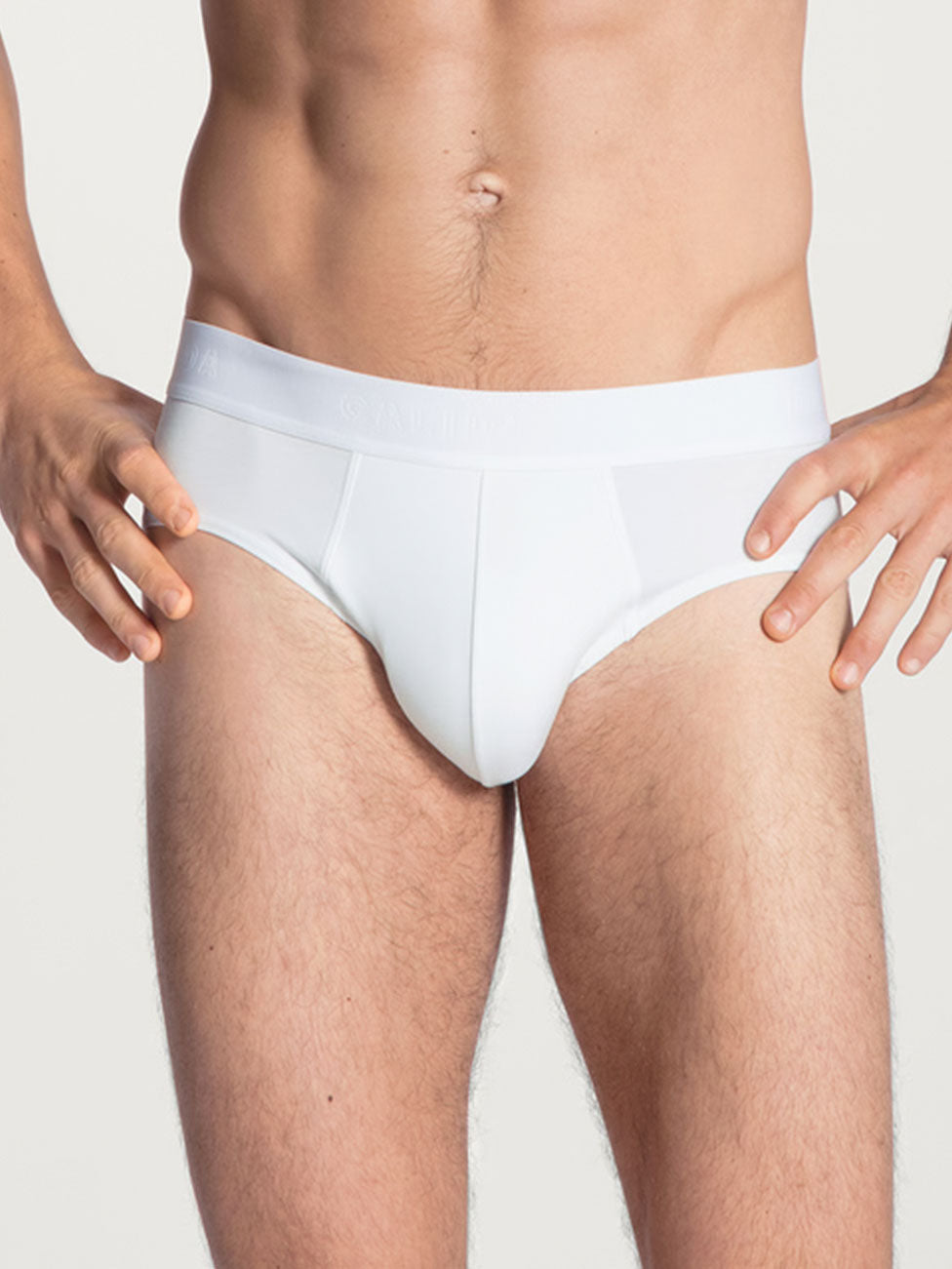 Calida Clean Line Brief
