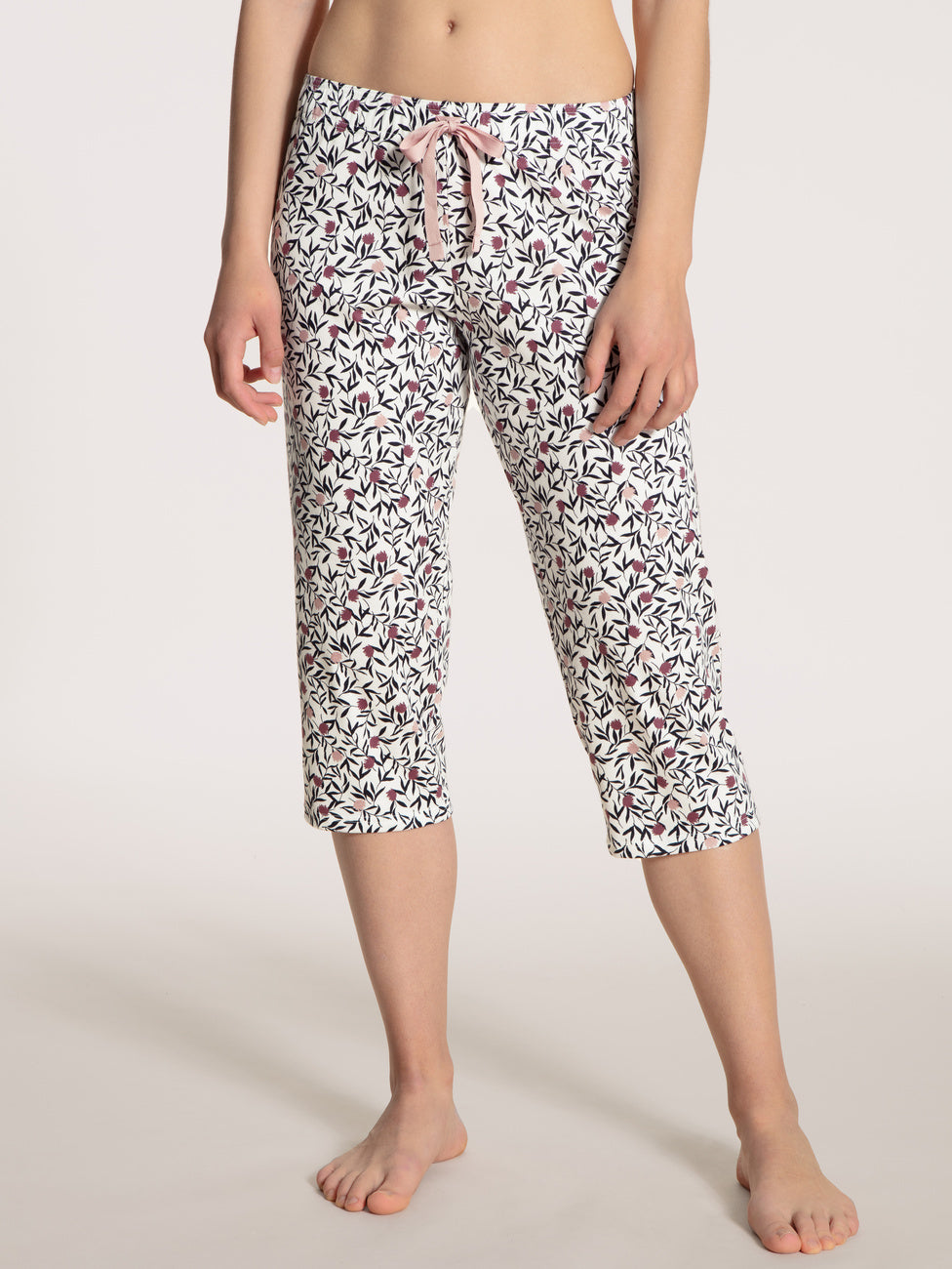 Calida Favourites Dreams Basic Pants