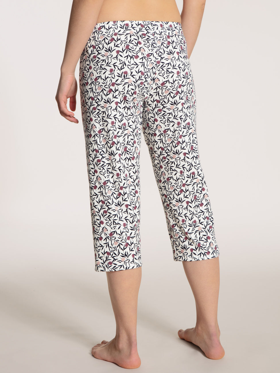 Calida Favourites Dreams Basic Pants
