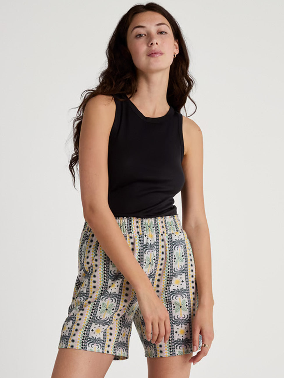 Calida Favourites Healing Tank Top
