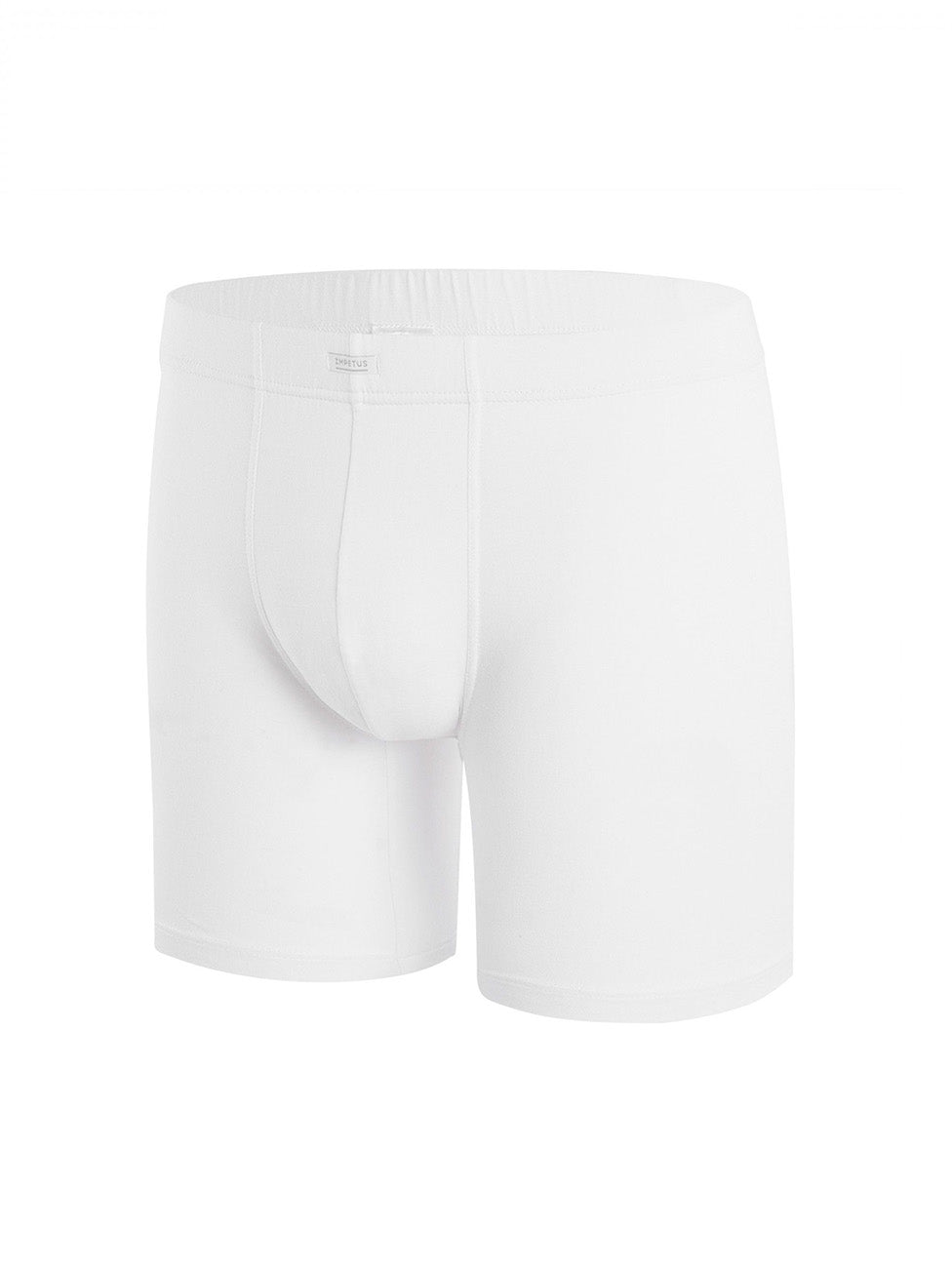 Impetus Cotton Modal Long Boxer