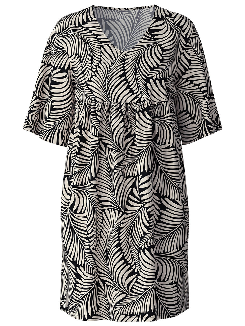 Calida Favourites Sun Nightdress