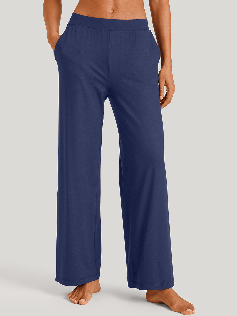 Calida Dsw Balancing Women Pants
