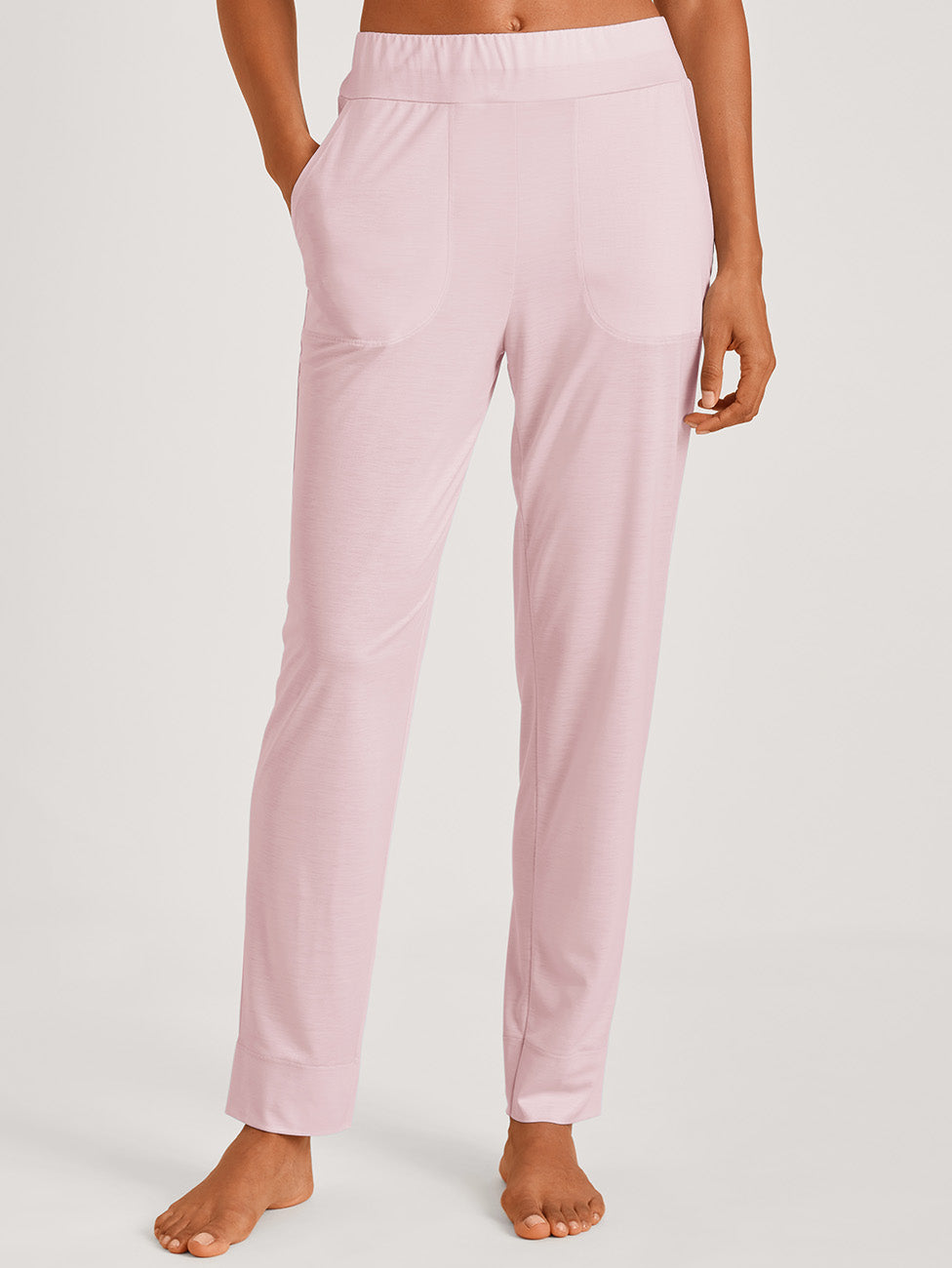 Calida DSW Cooling Pants