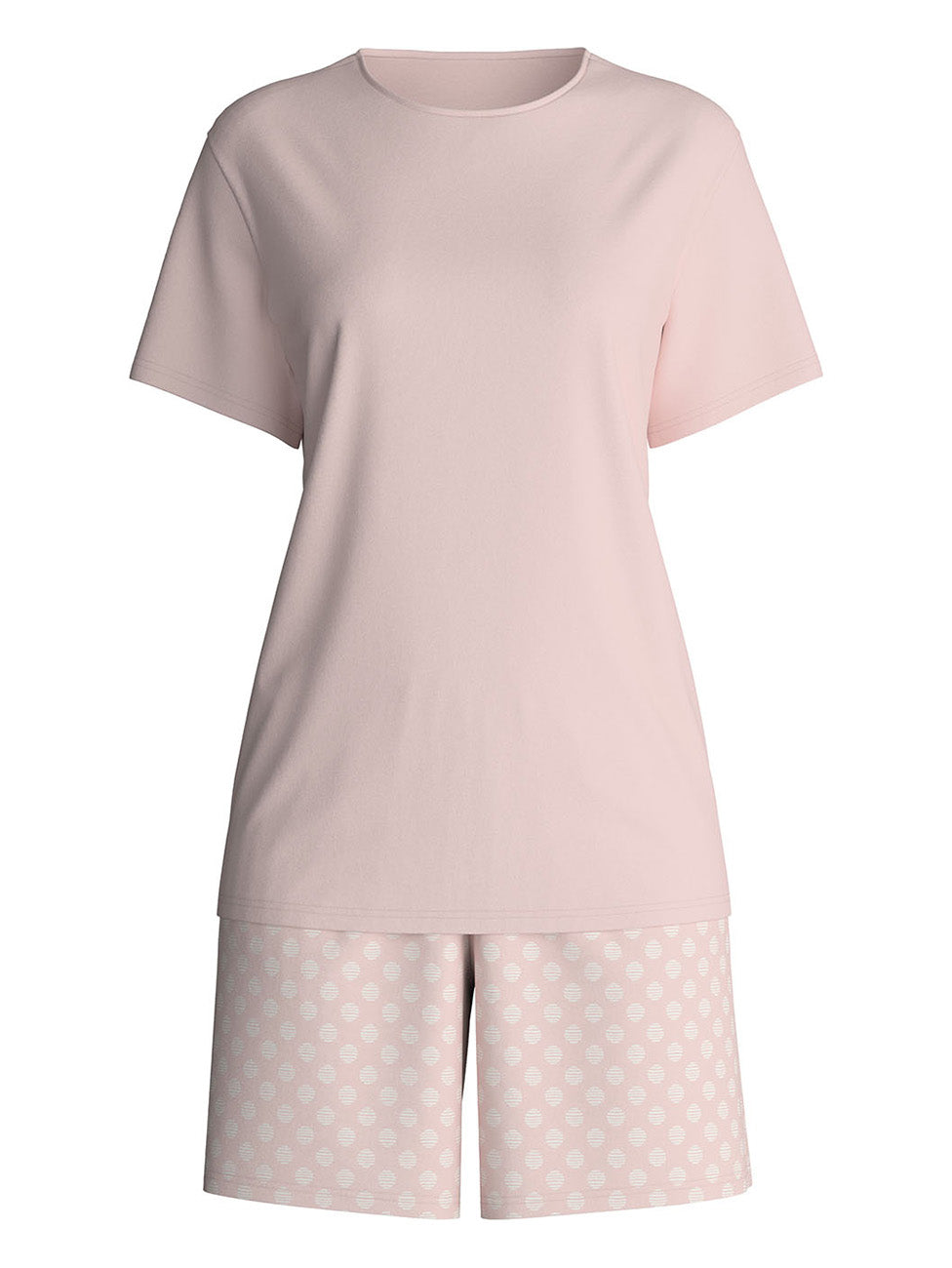 Calida Easter Nights Women Short Pyjamas