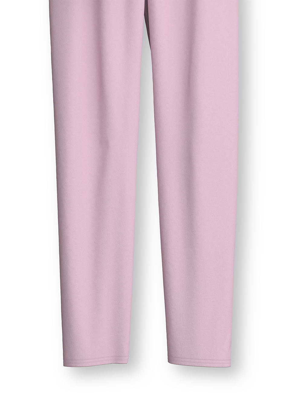 Calida Cat Long Kids Pyjama