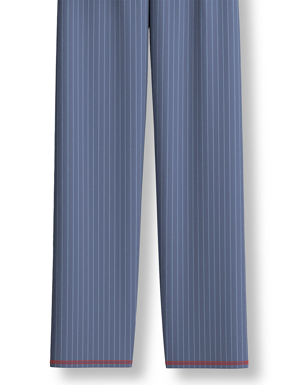 Calida Outdoor Long Kids Pyjama