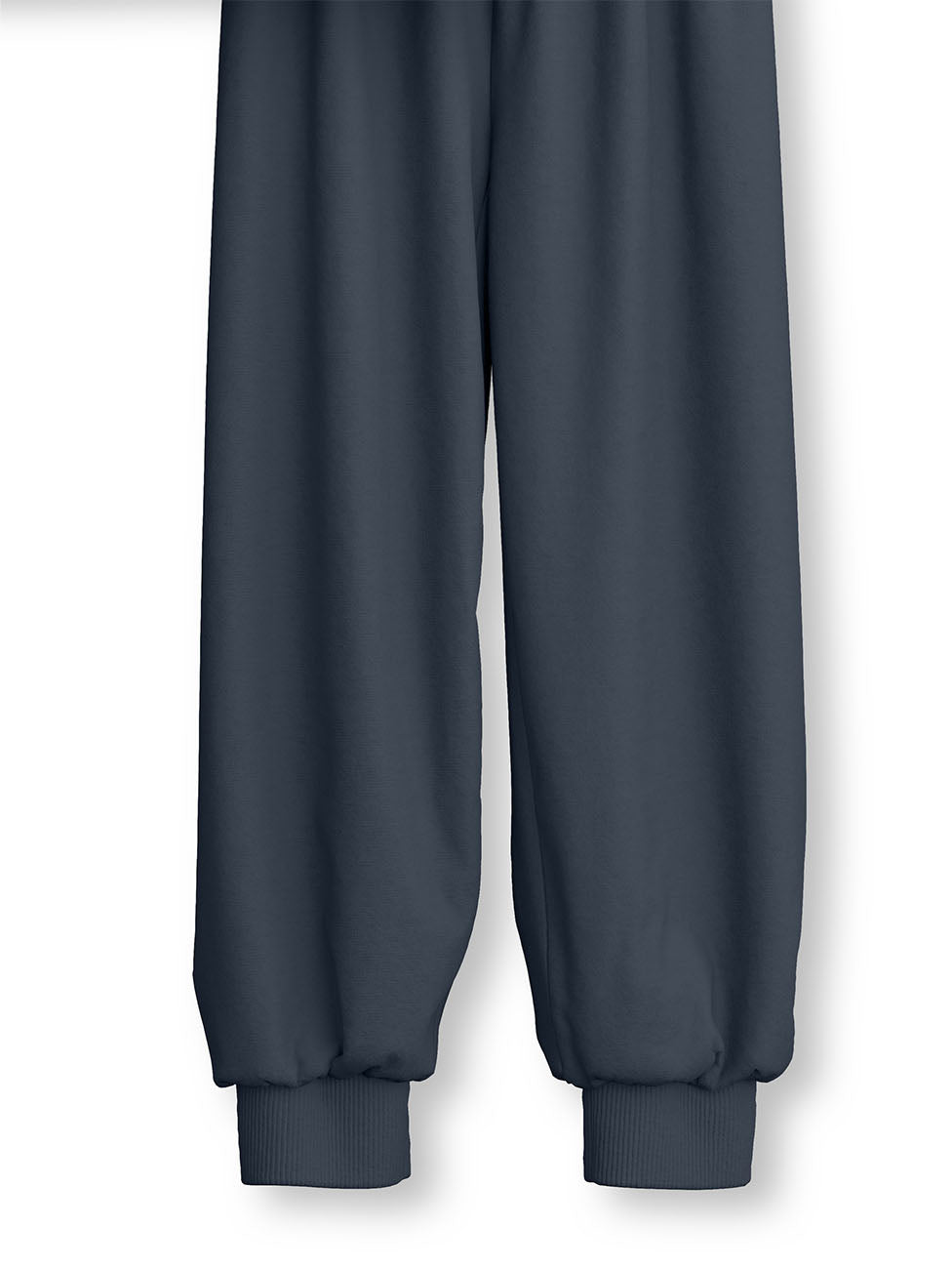 Calida Sports Cuffed Kids Pyjama