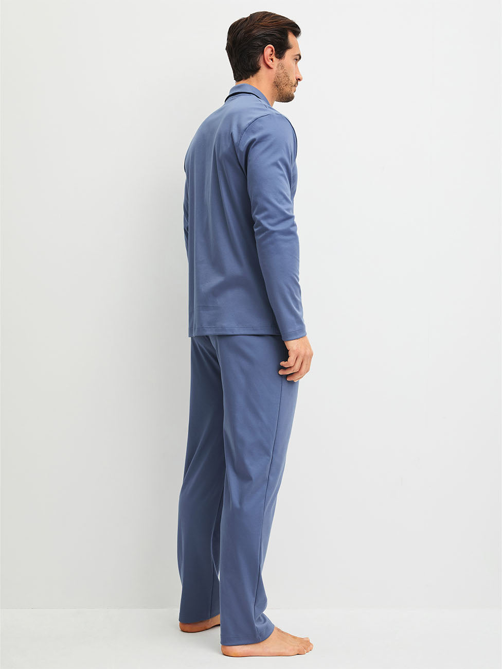 Calida Relax Choice 1 Men Pyjama