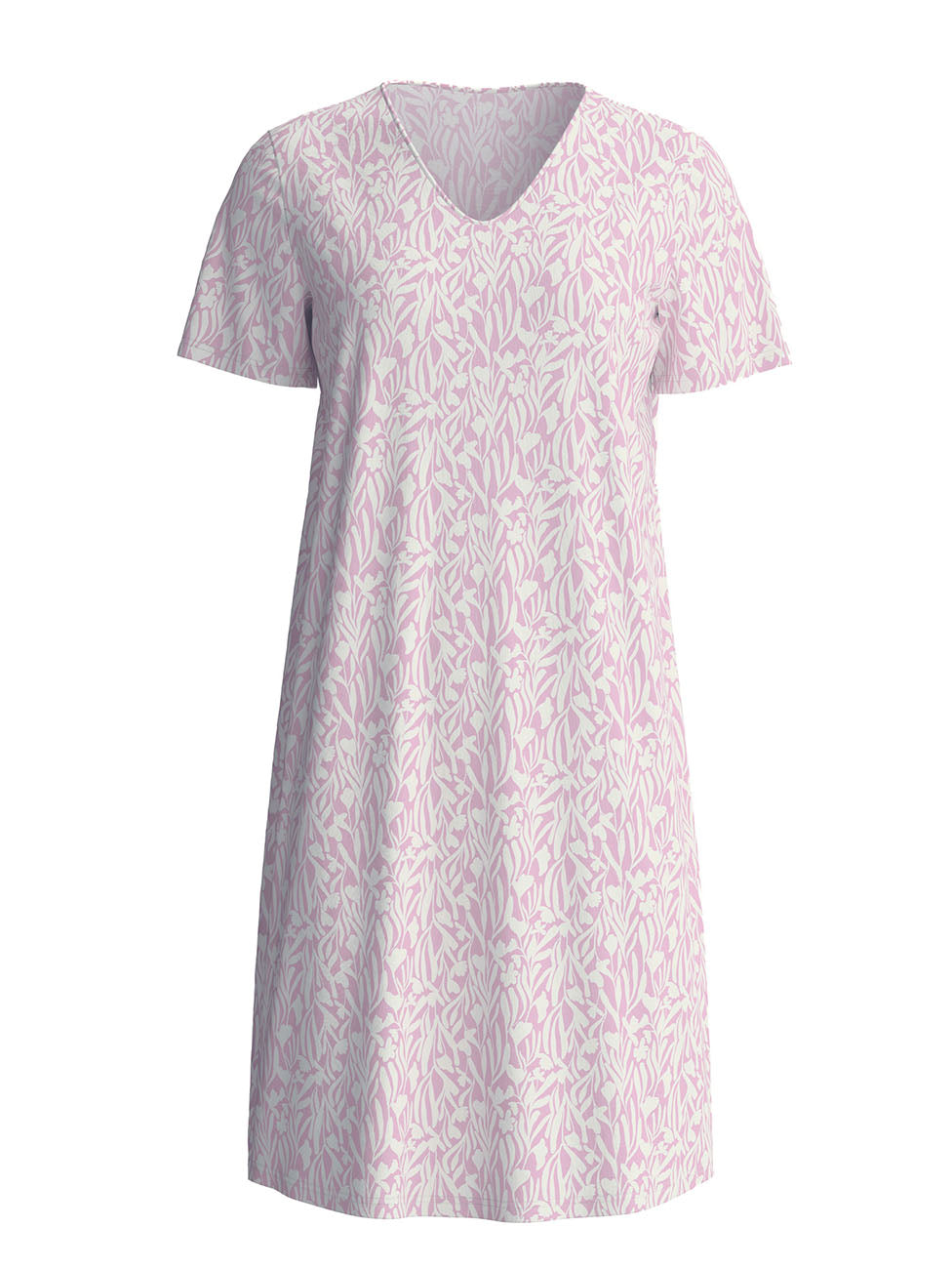 Calida Blooming Nights Women Nightdress