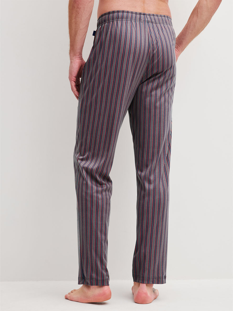 Calida RMX Sleep Superlight Men Pants