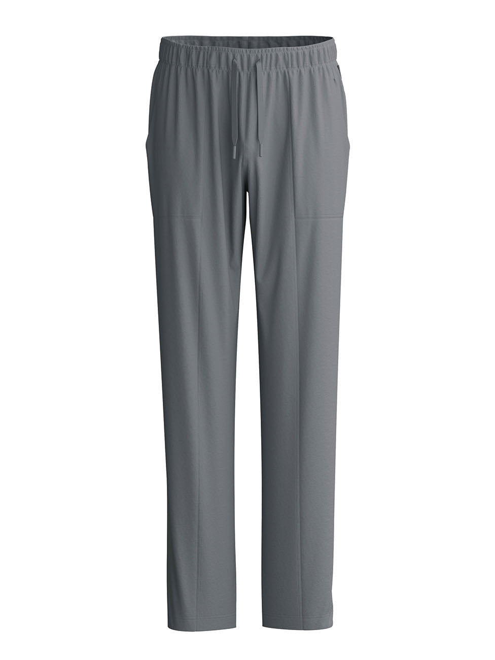 Calida RMX Sleep Leisure Men Pants
