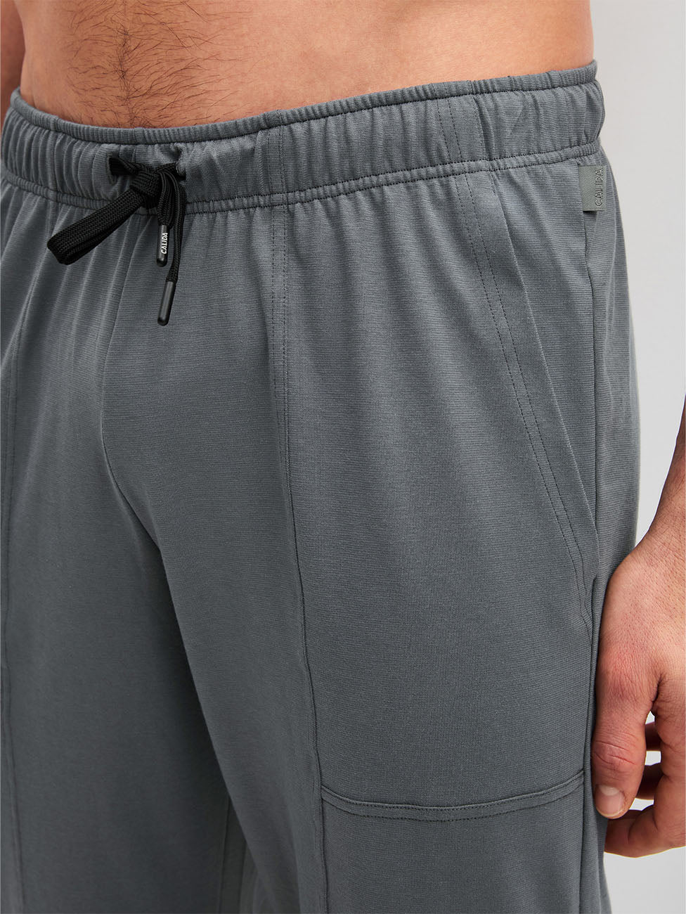 Calida RMX Sleep Leisure Men Pants