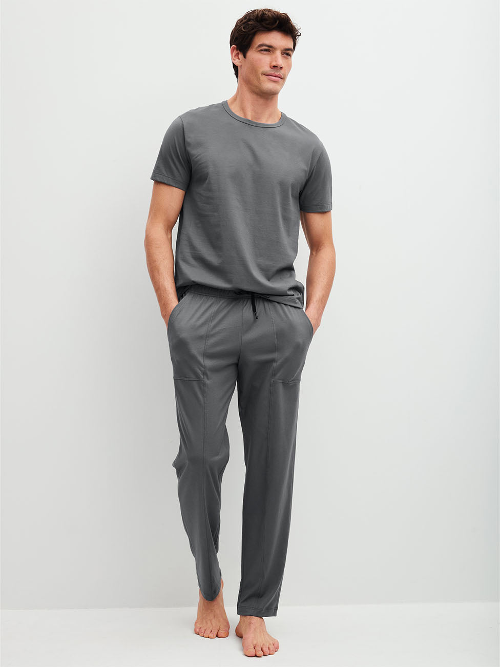 Calida RMX Sleep Leisure Men Pants