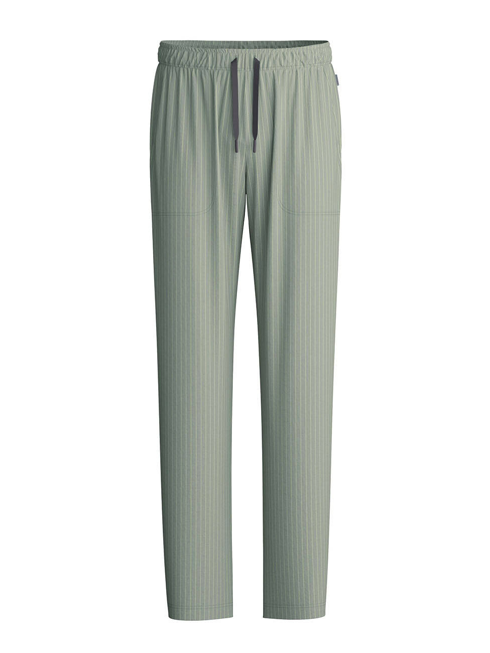 Calida RMX Sleep Leisure Men Pyjama Bottoms