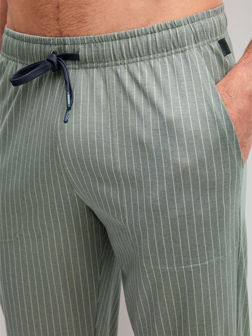 Calida RMX Sleep Leisure Men Pyjama Bottoms