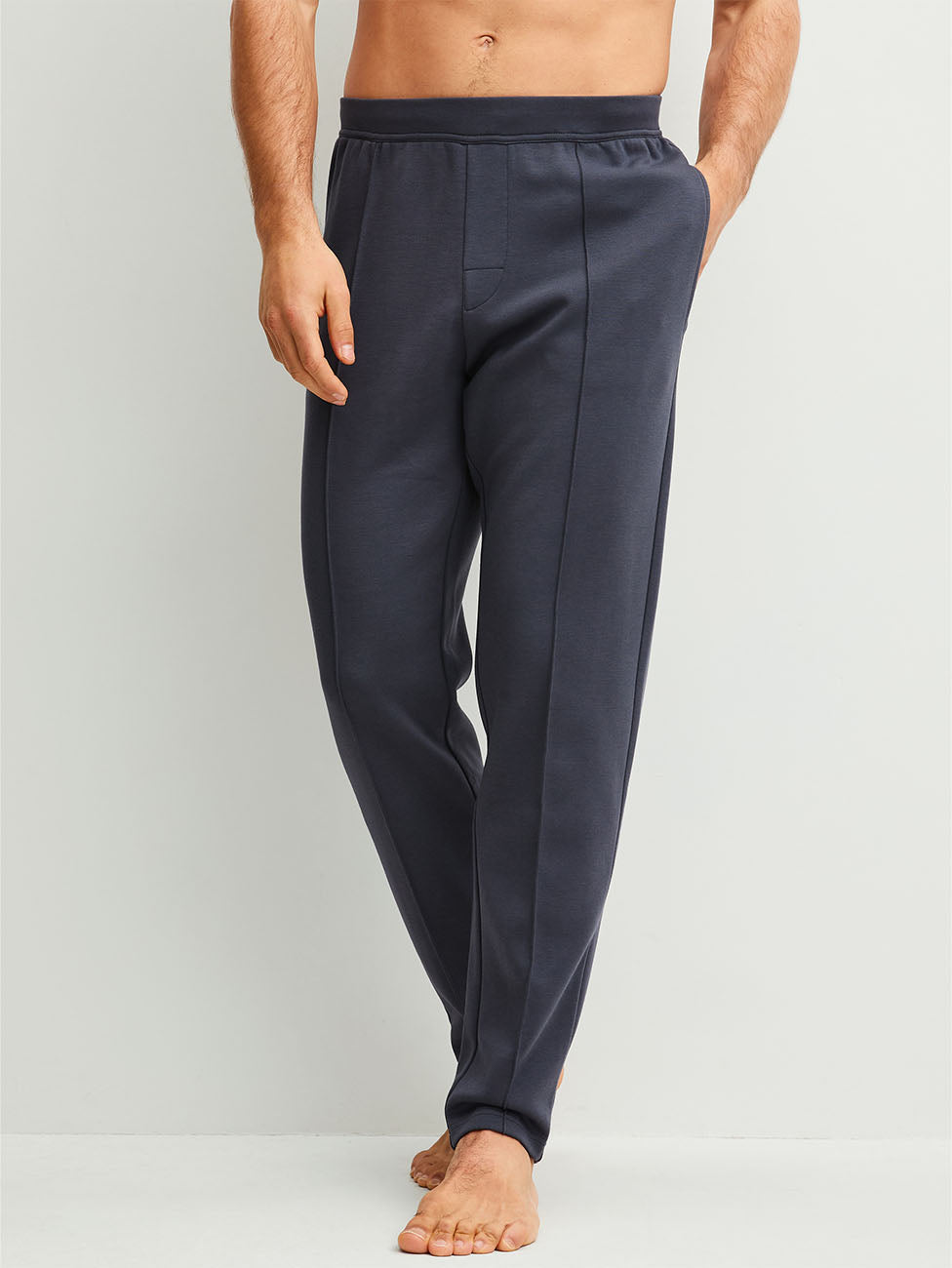 Calida RMX Lounge Casual Men Pants