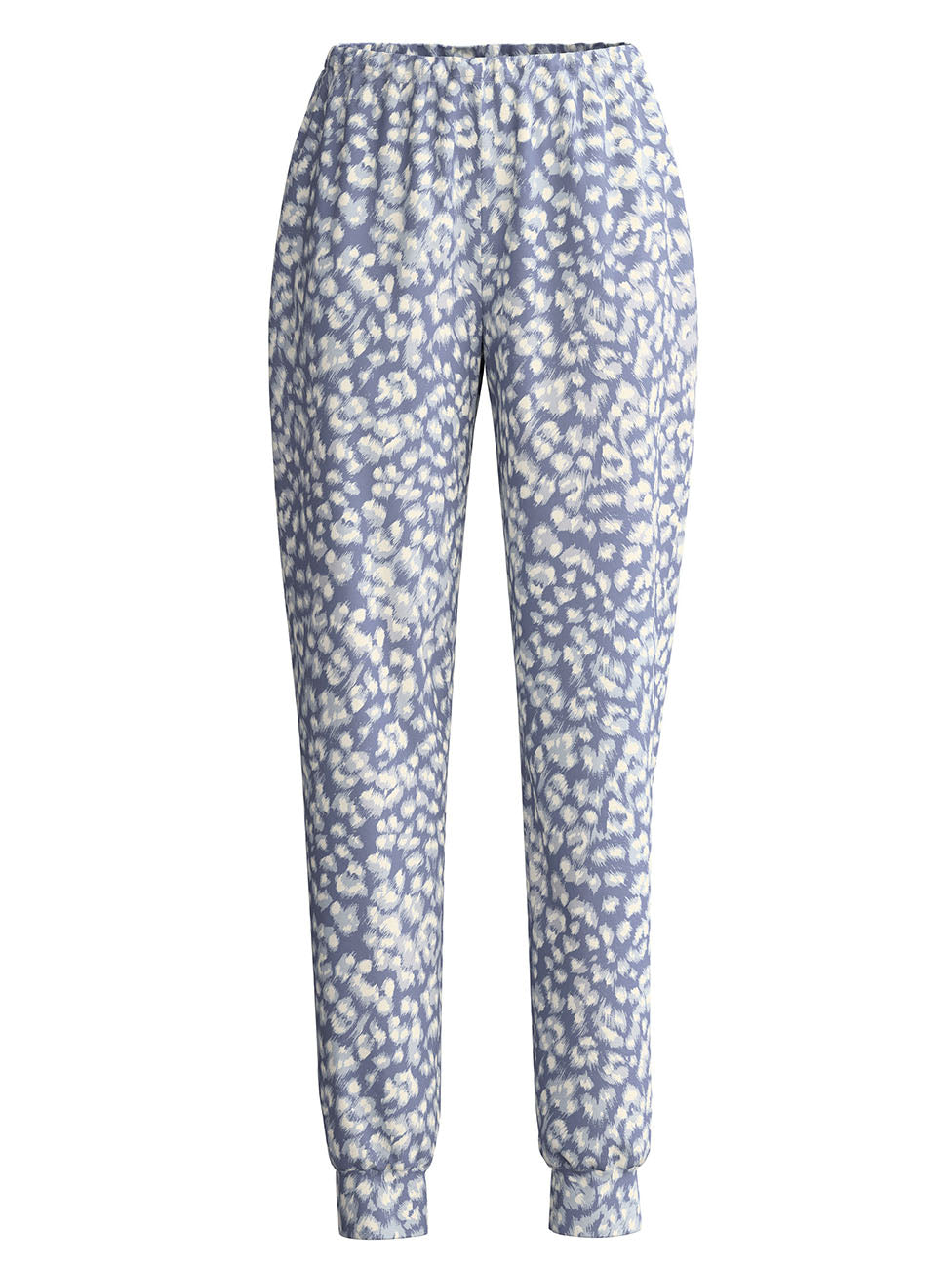 Calida Sleep Over M&M Women Pants