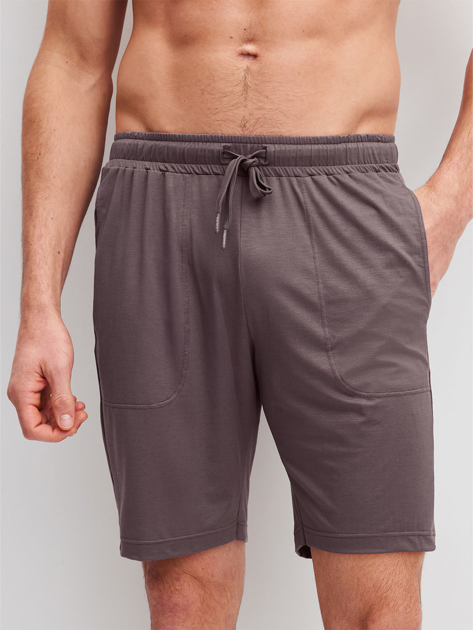 Calida DSW Balancing Men Shorts