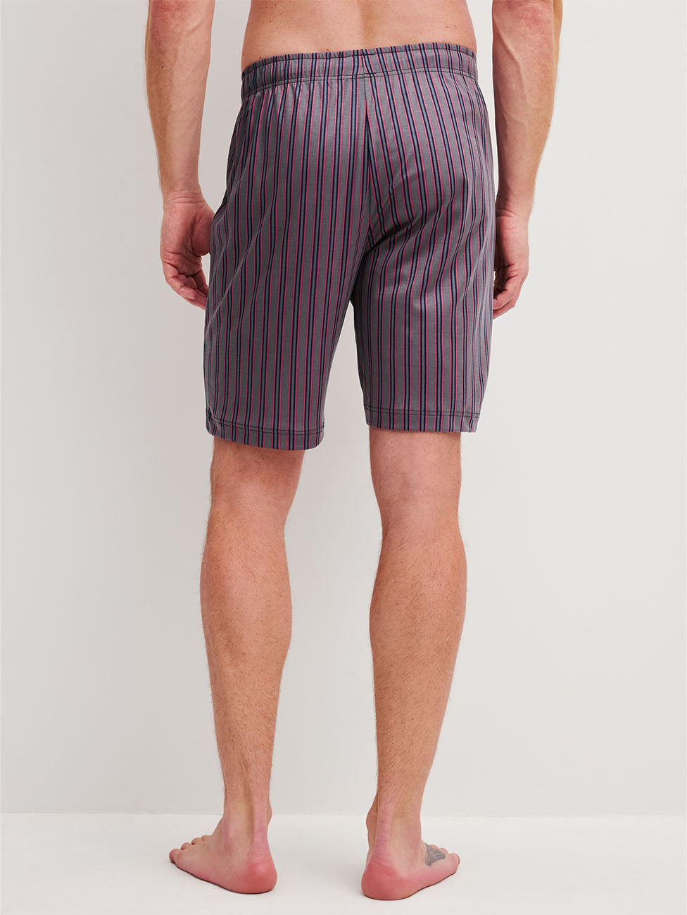 Calida RMX Sleep Superlight Men Bermudas