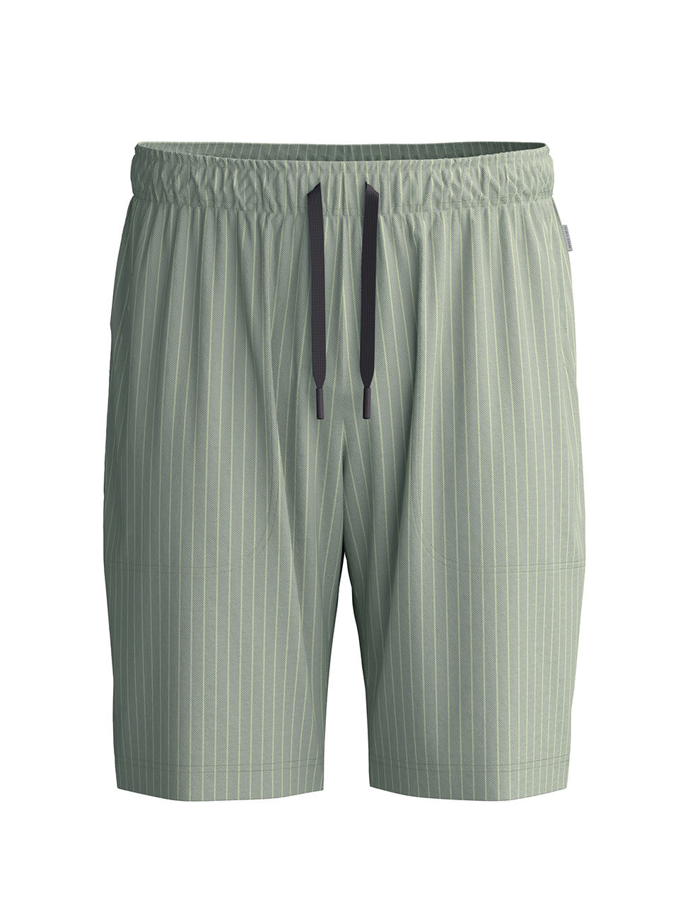 Calida RMX Sleep Leisure Men Bermudas