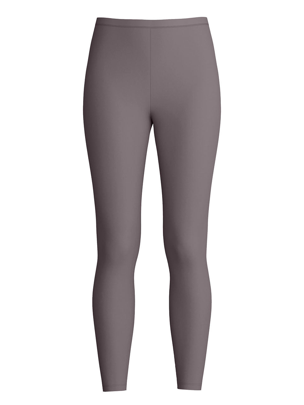 Calida Natural Comfort Women Leggings
