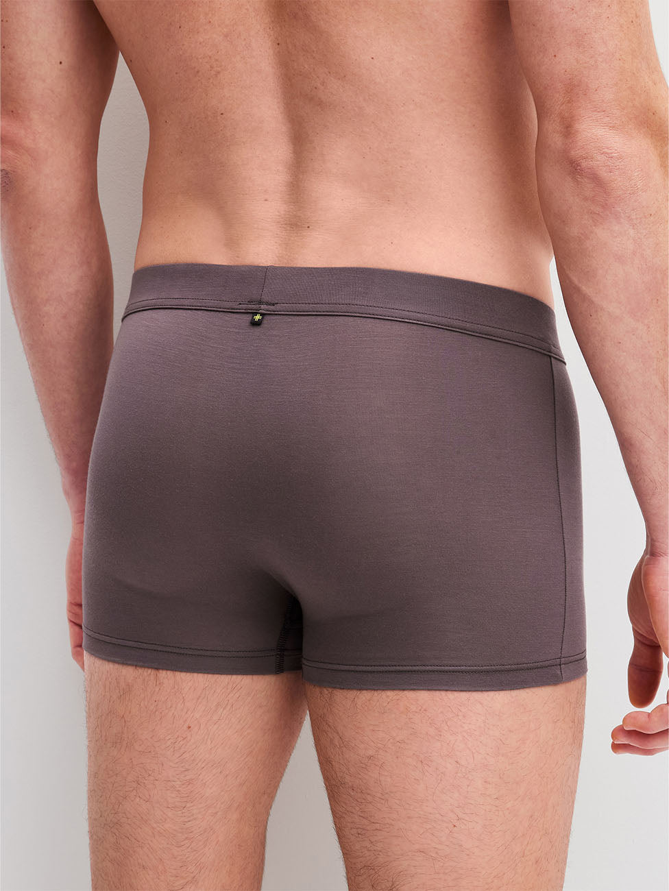 Calida Balanced Day Men Boxer Brief