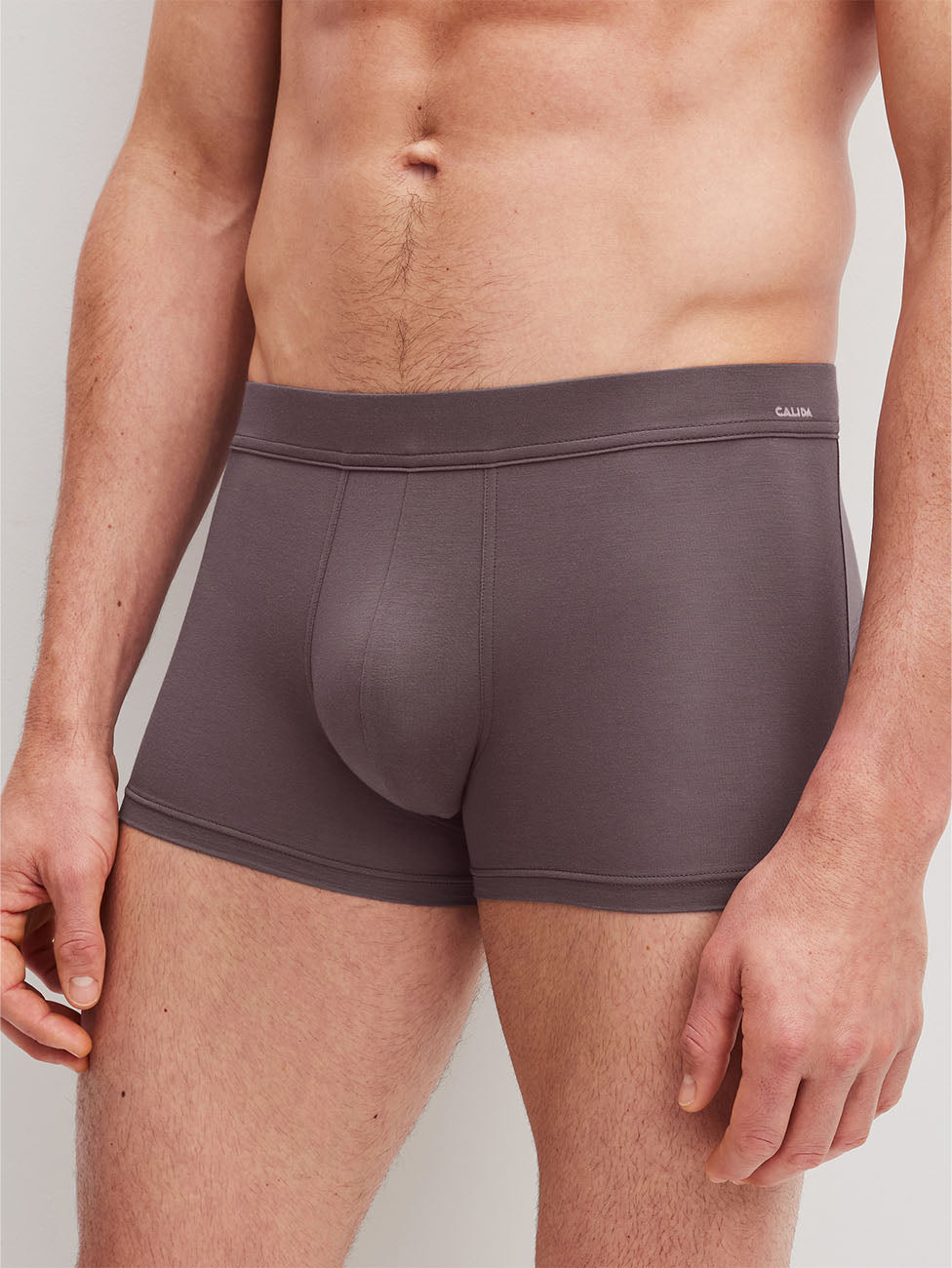 Calida Balanced Day Men Boxer Brief