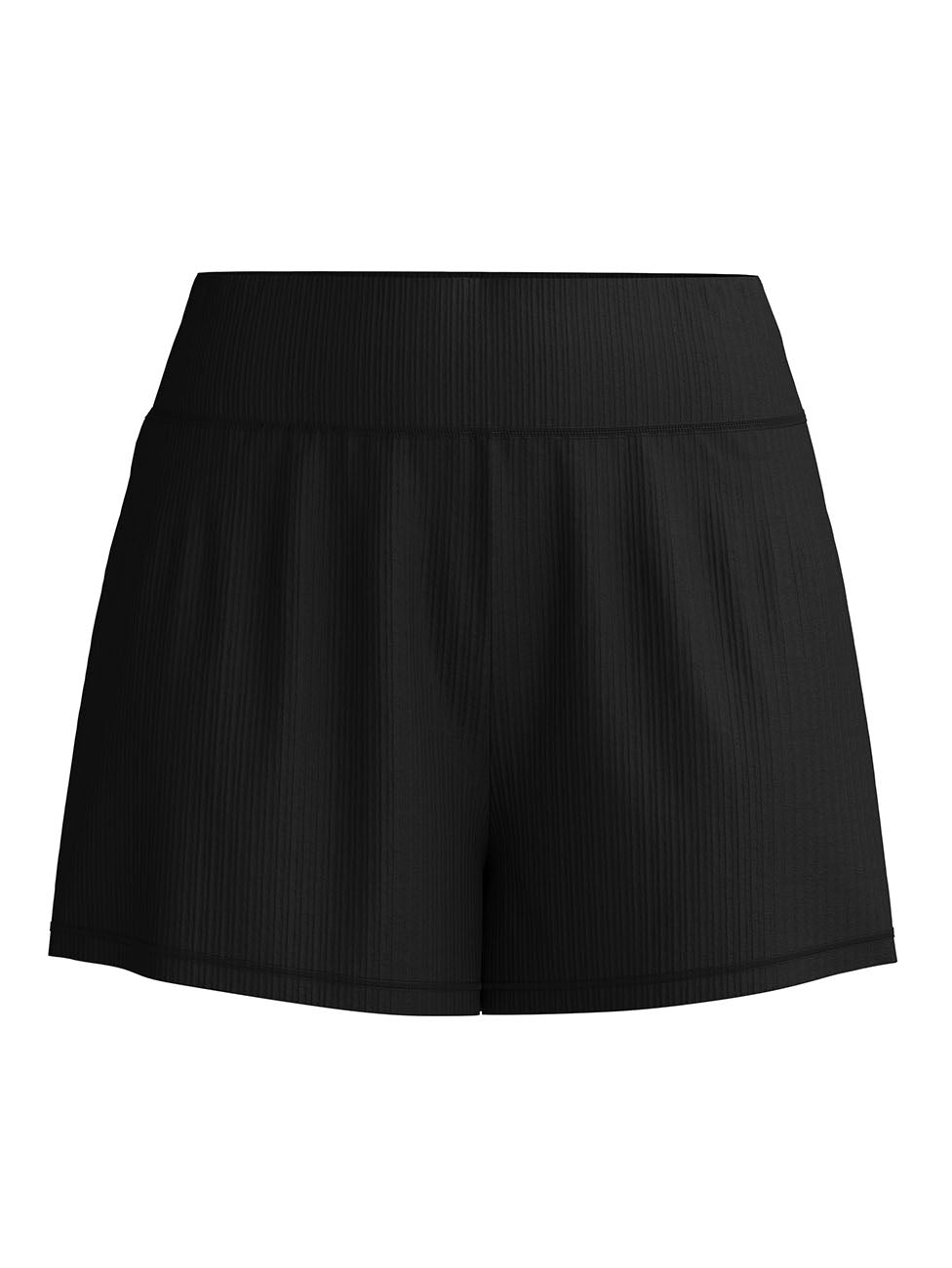 Calida Feminine Lounge Women Modal Shorts
