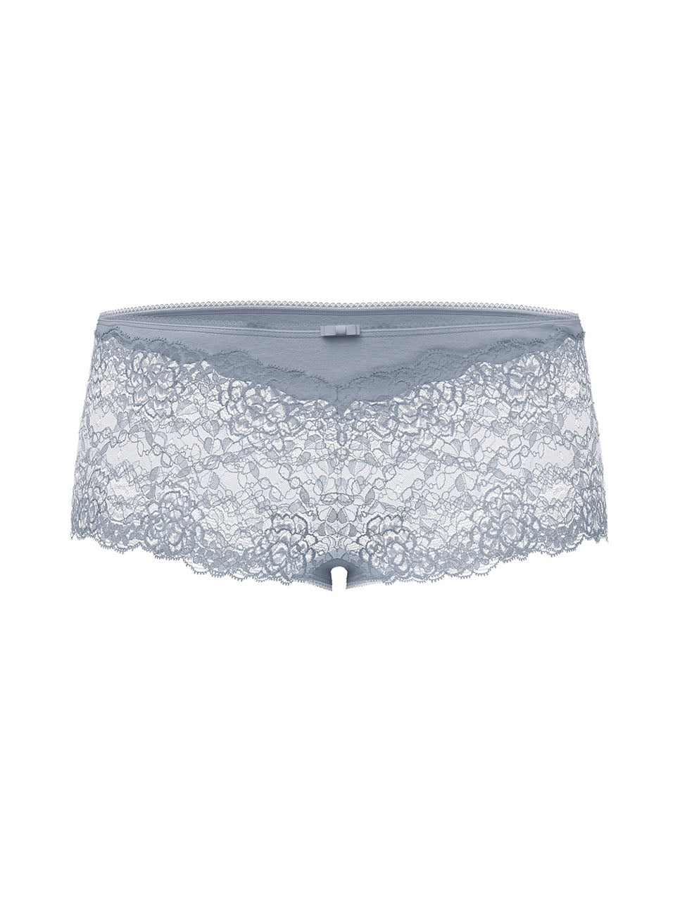 Calida Sensual Secrets Women Shorty Regular Cut