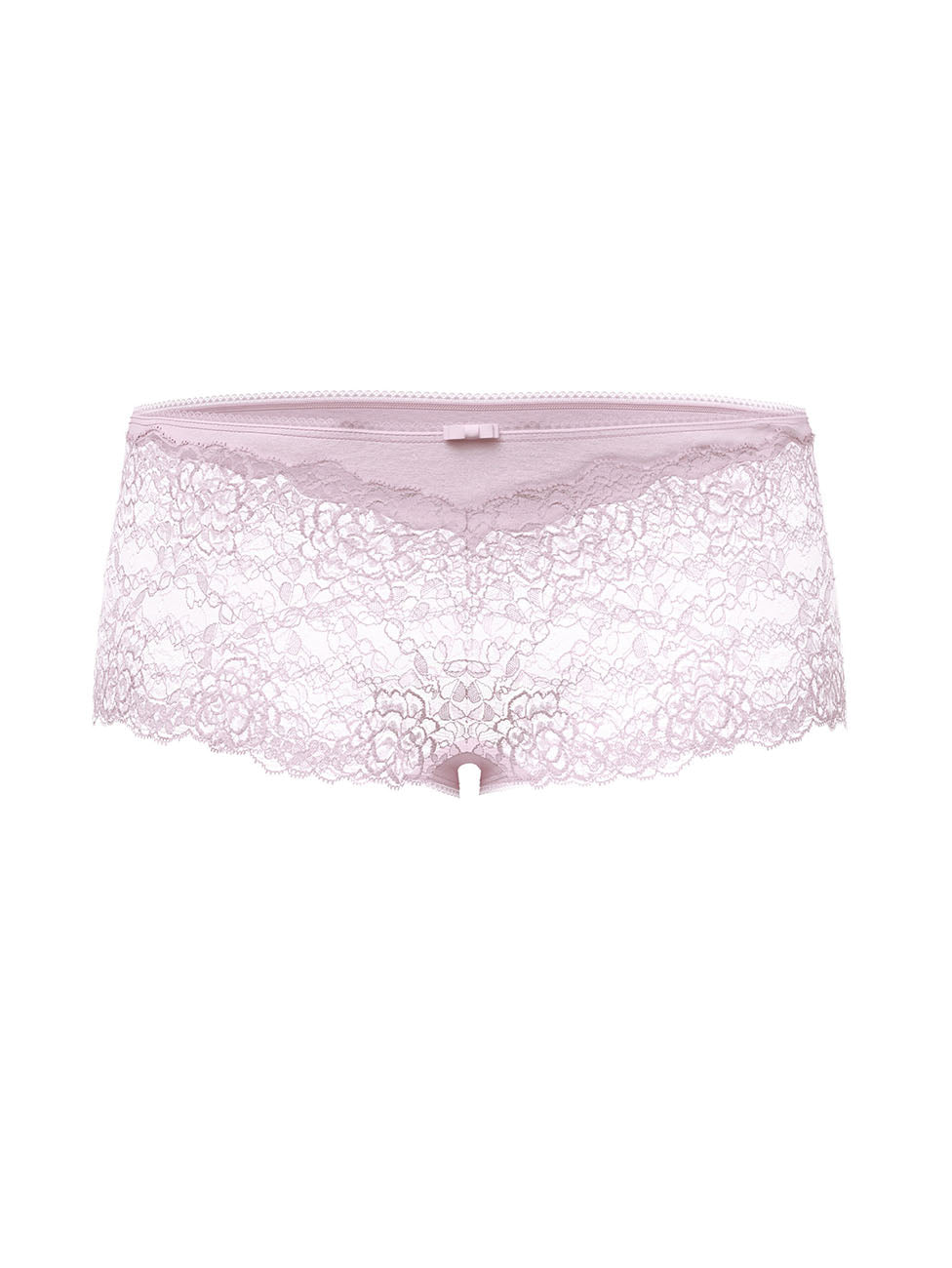 Calida Sensual Secrets Women Shorty Regular Cut