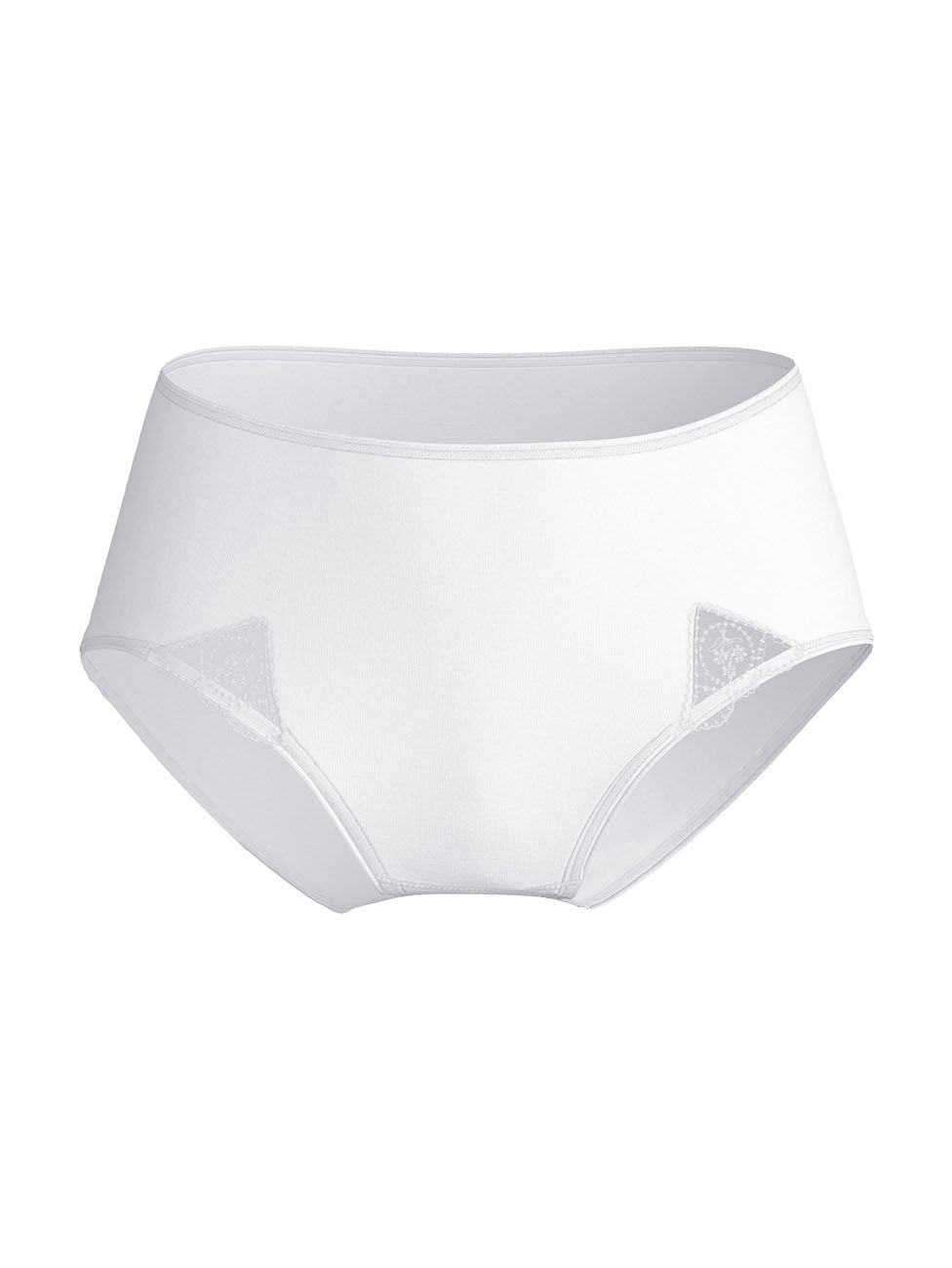 Calida Cotton Desire Women Mid-Rise Briefs