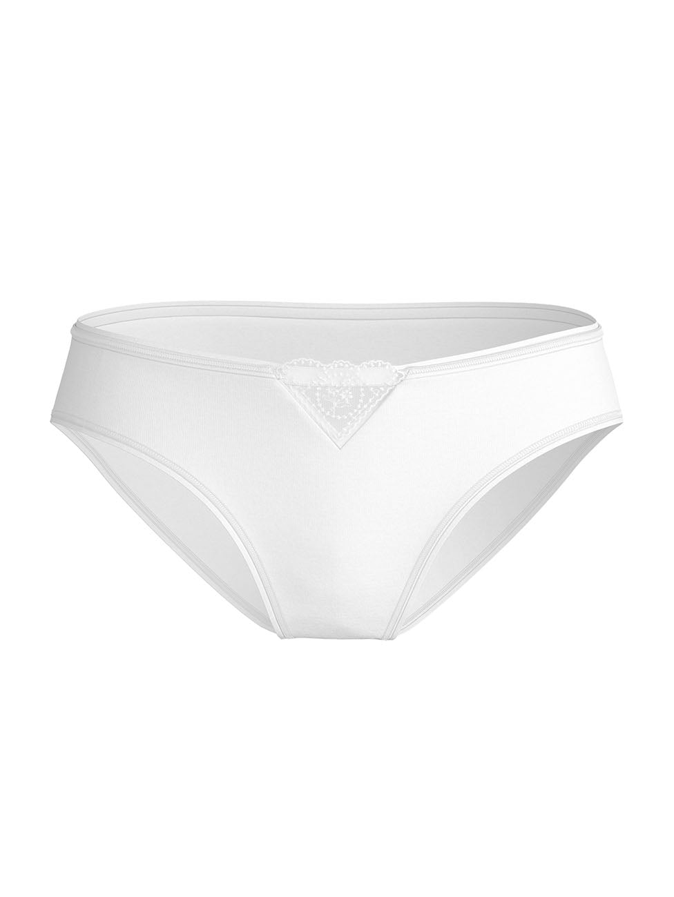 Calida Cotton Desire Women Mini Briefs