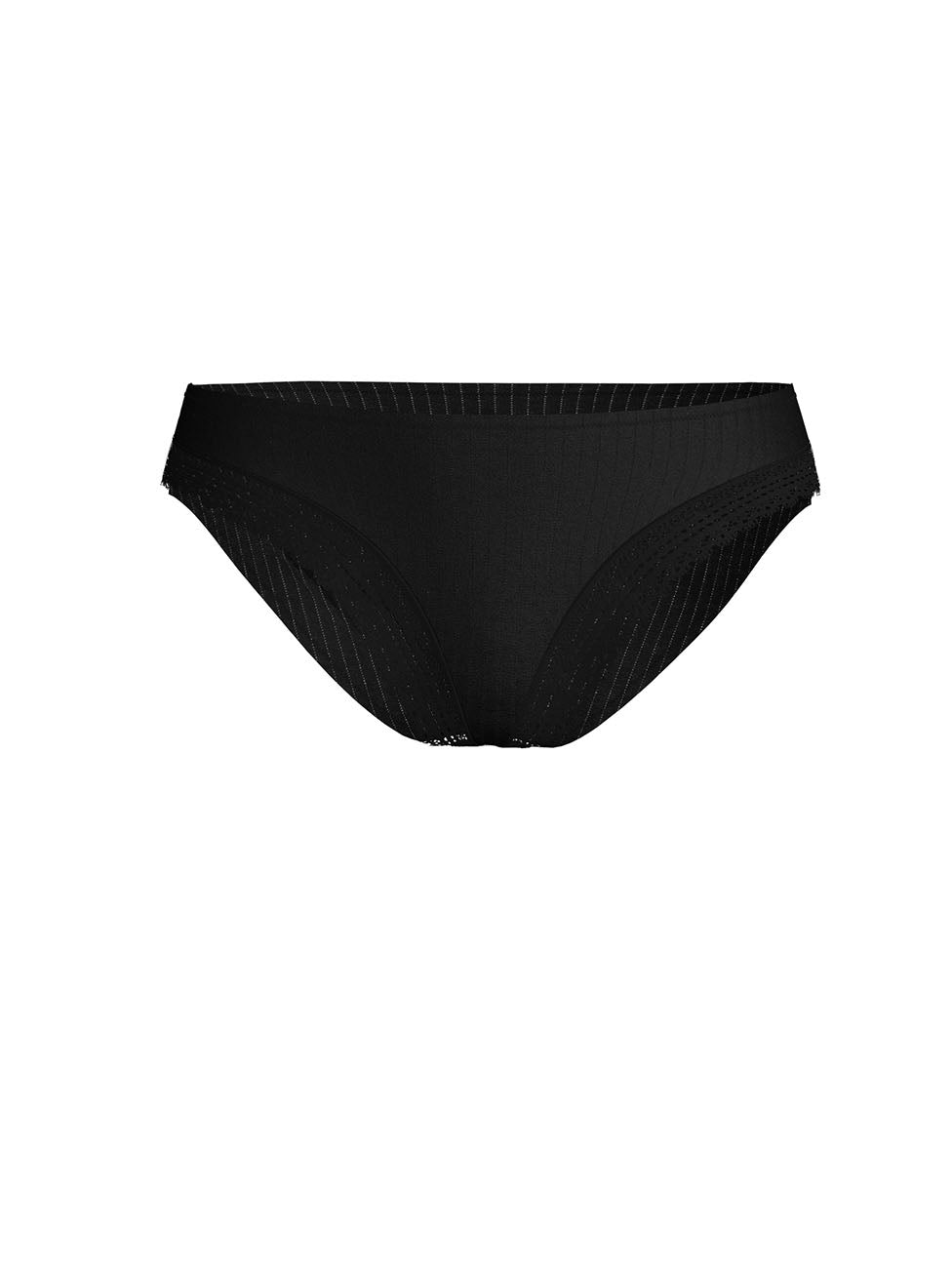 Calida Etude Ajours Women Brief
