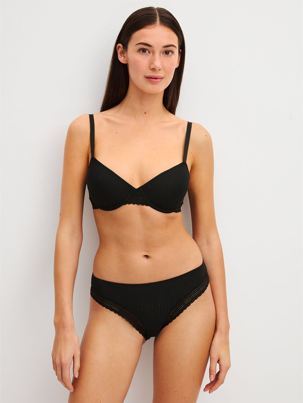 Calida Etude Ajours Women Brief