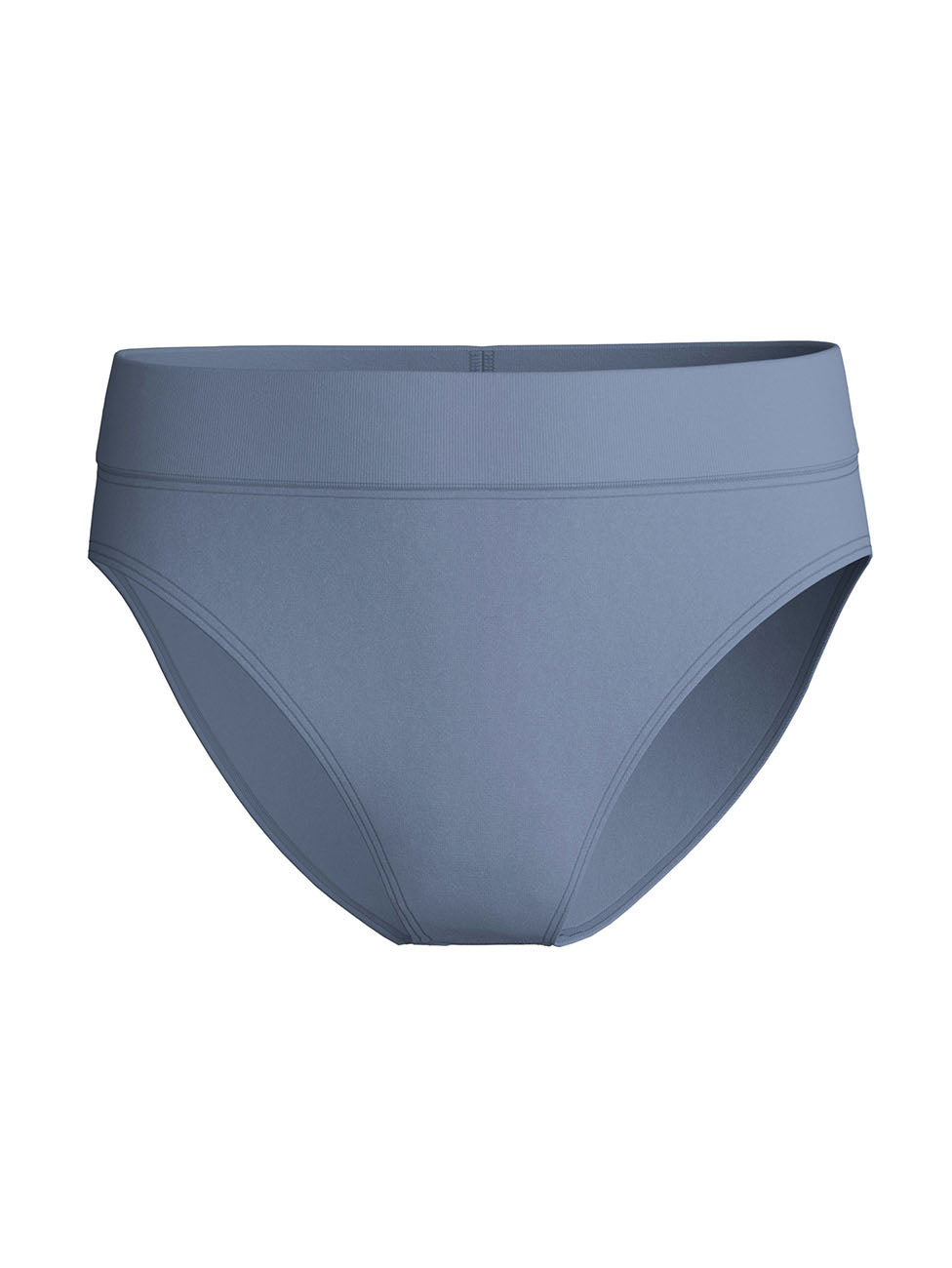 Calida Elastic Women Brief, High Waist