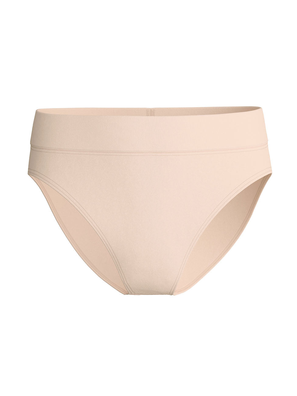 Calida Elastic Women Brief, High Waist