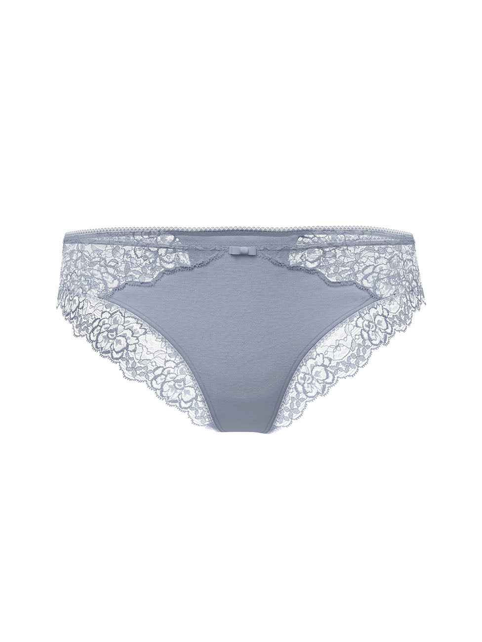 Calida Sensual Secrets Regular Cut Women Brief