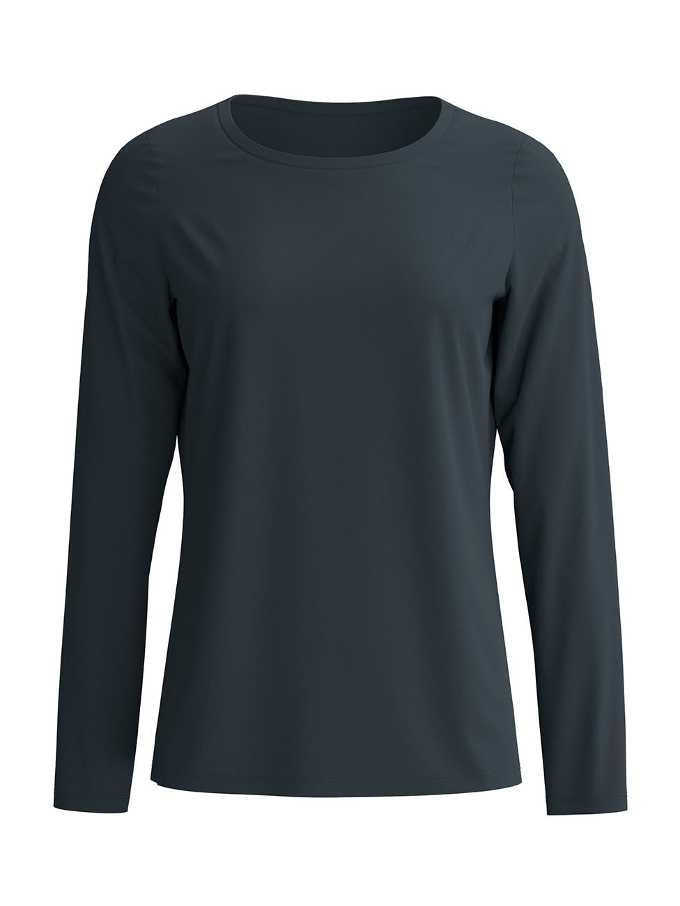 Calida Sleep Over M&M Women Long Sleeve Shirt