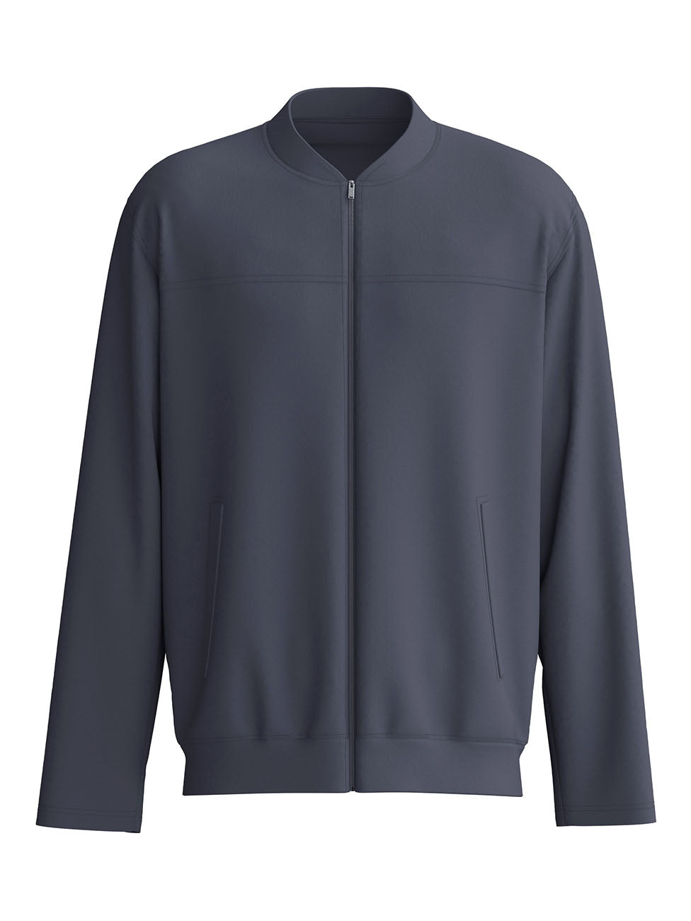 Calida RMX Lounge Casual Men Jacket