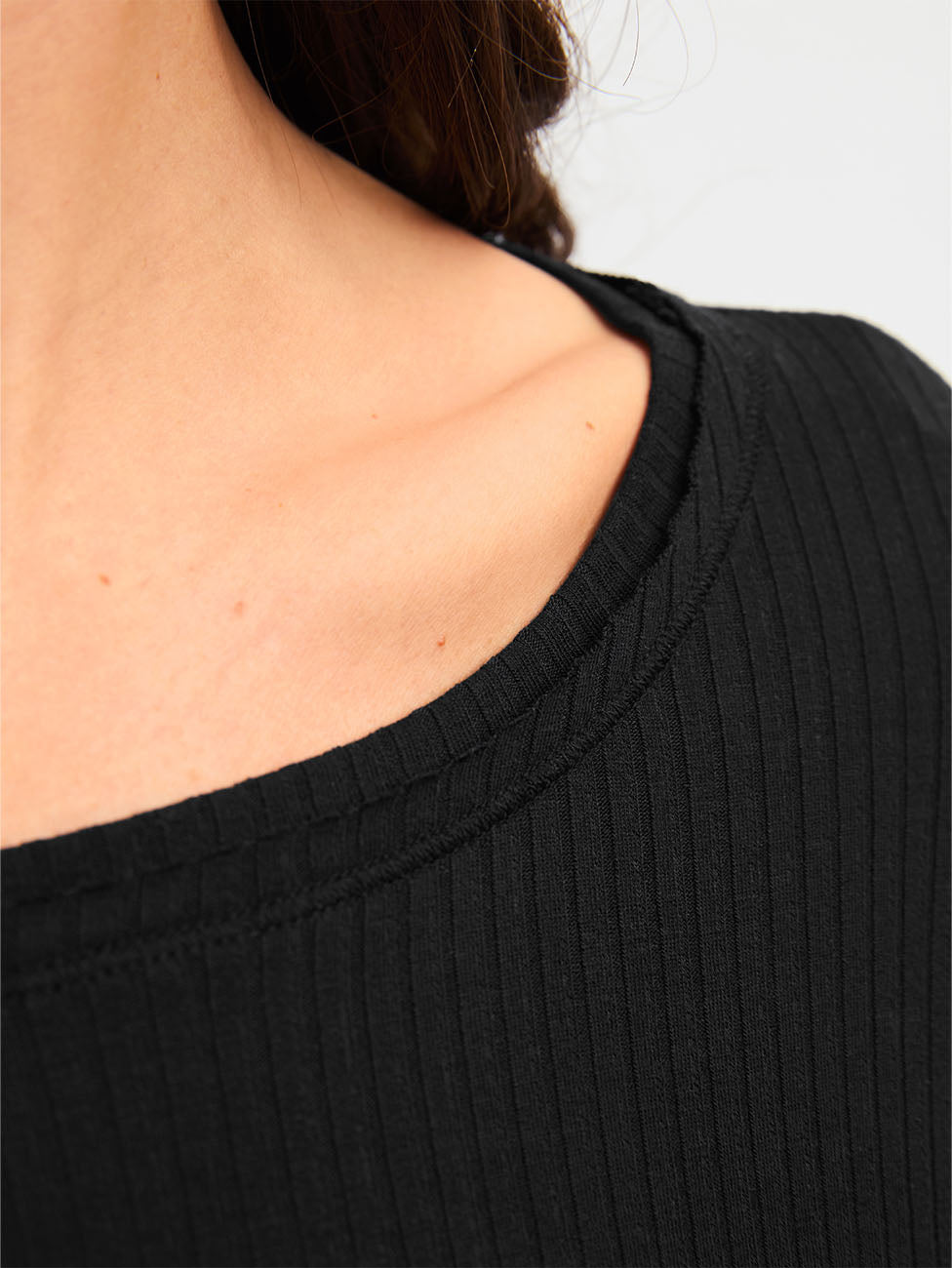 Calida Feminine Lounge Long Sleeve Women Shirt