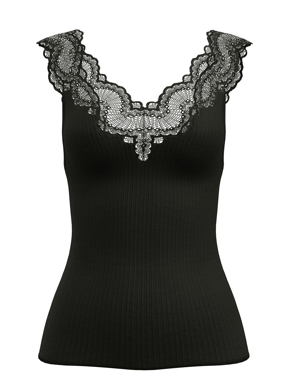 Calida Feminine Lounge Women Tank Top