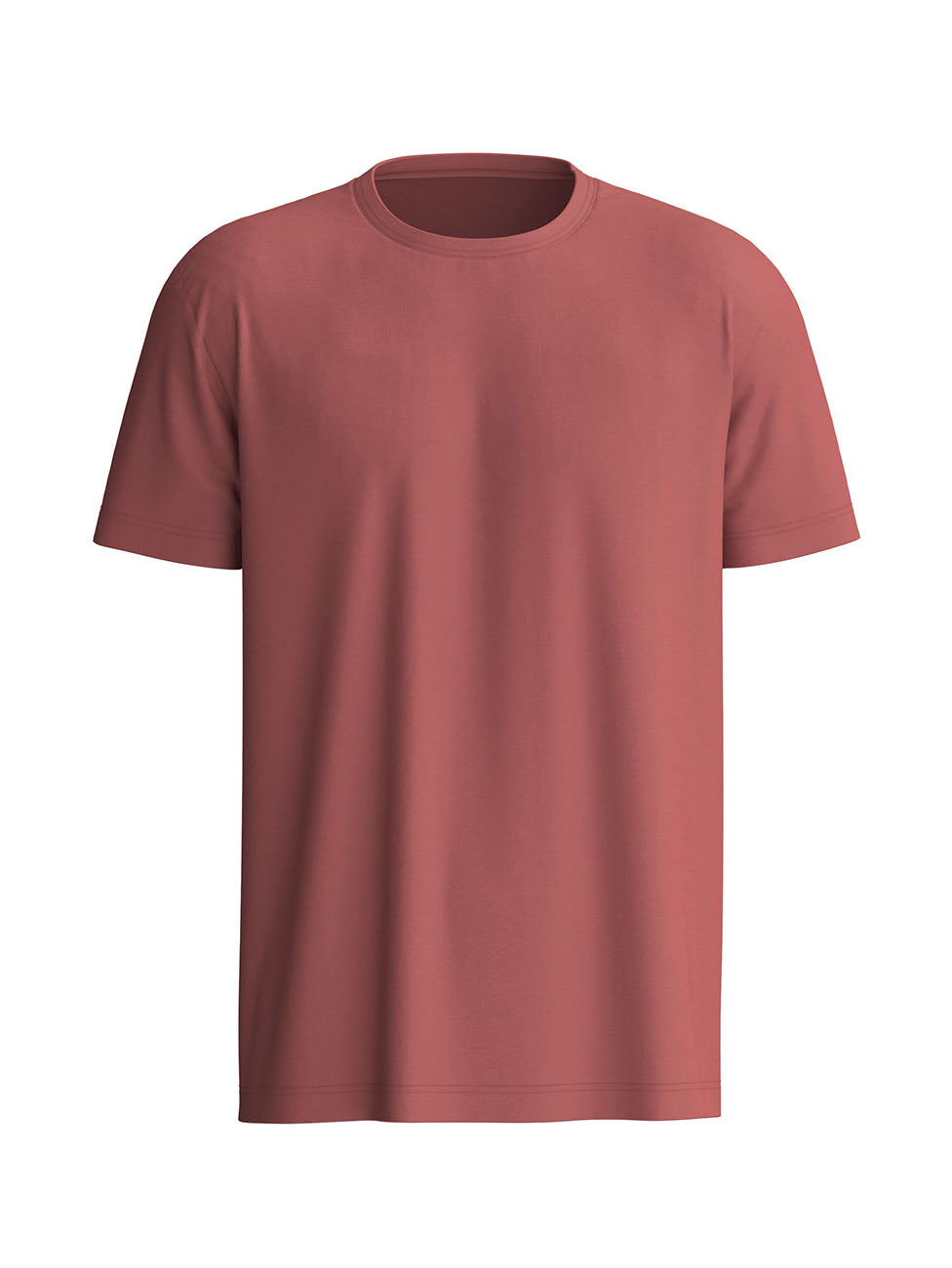 Calida RMX Sleep Superlight Men Short-Sleeved Shirt