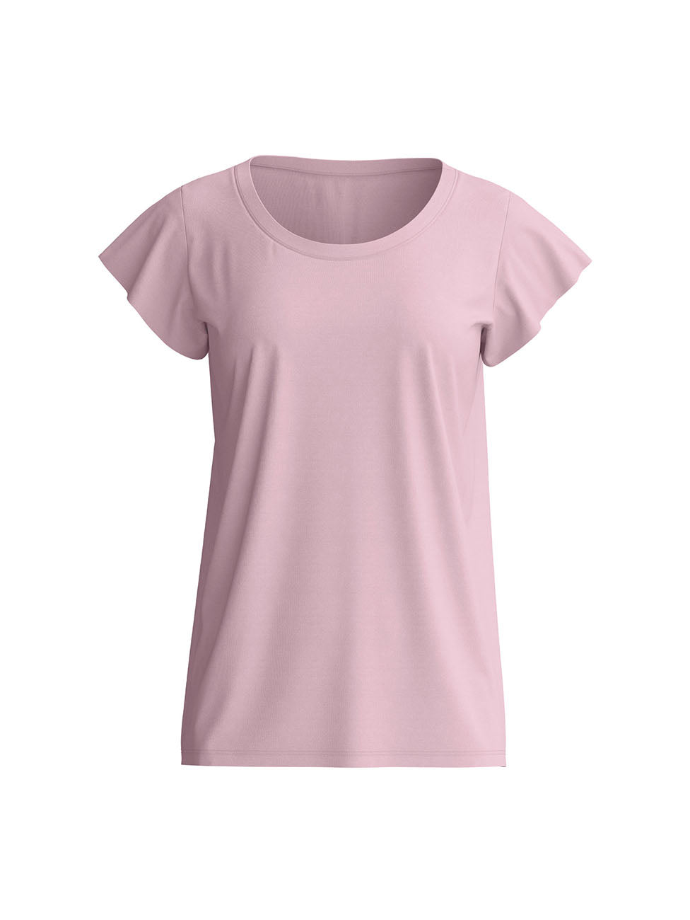 Calida DSW Balancing Women Shirt Short Sleeve
