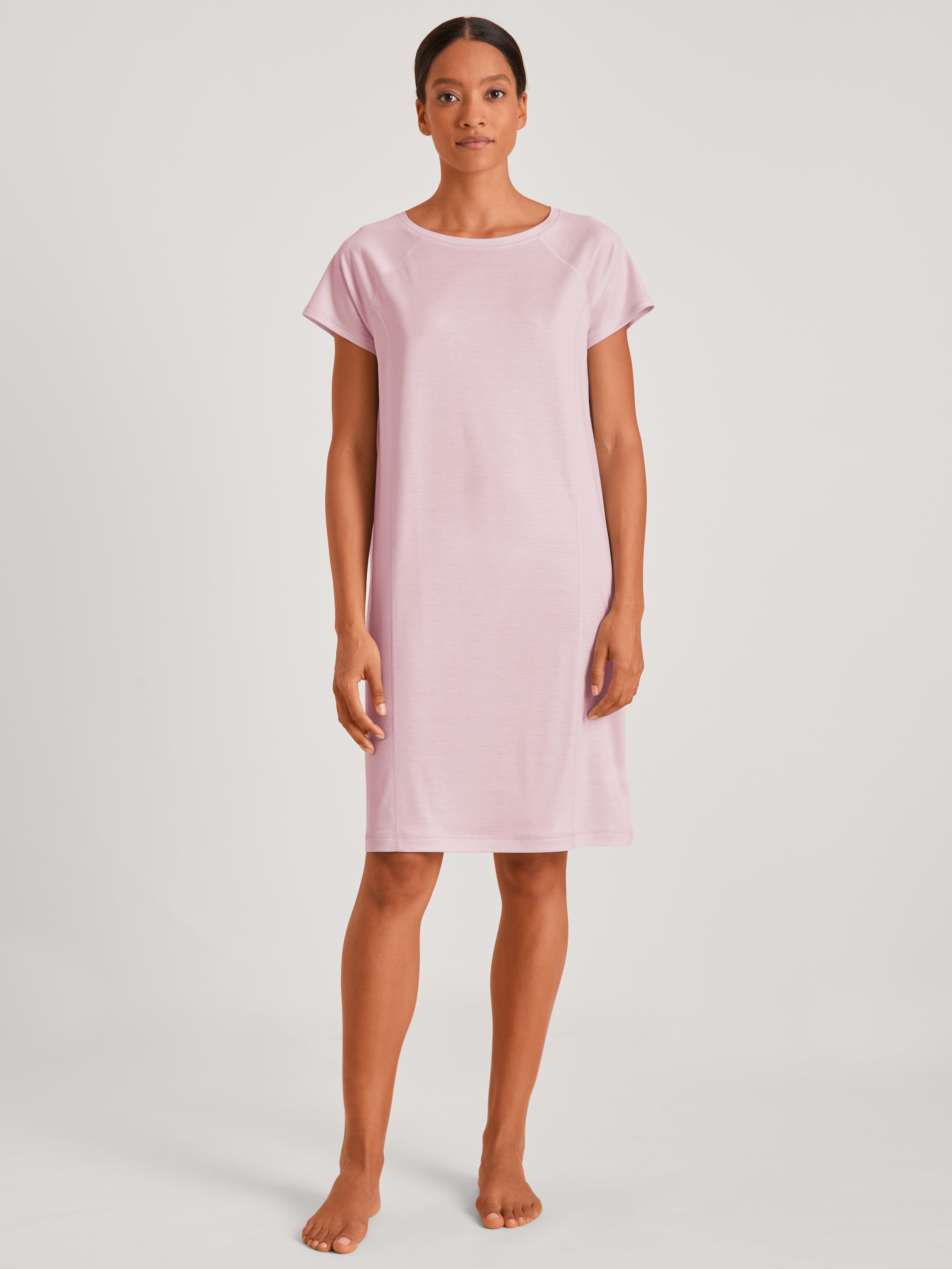 Calida Dsw Cooling Women Nightdress