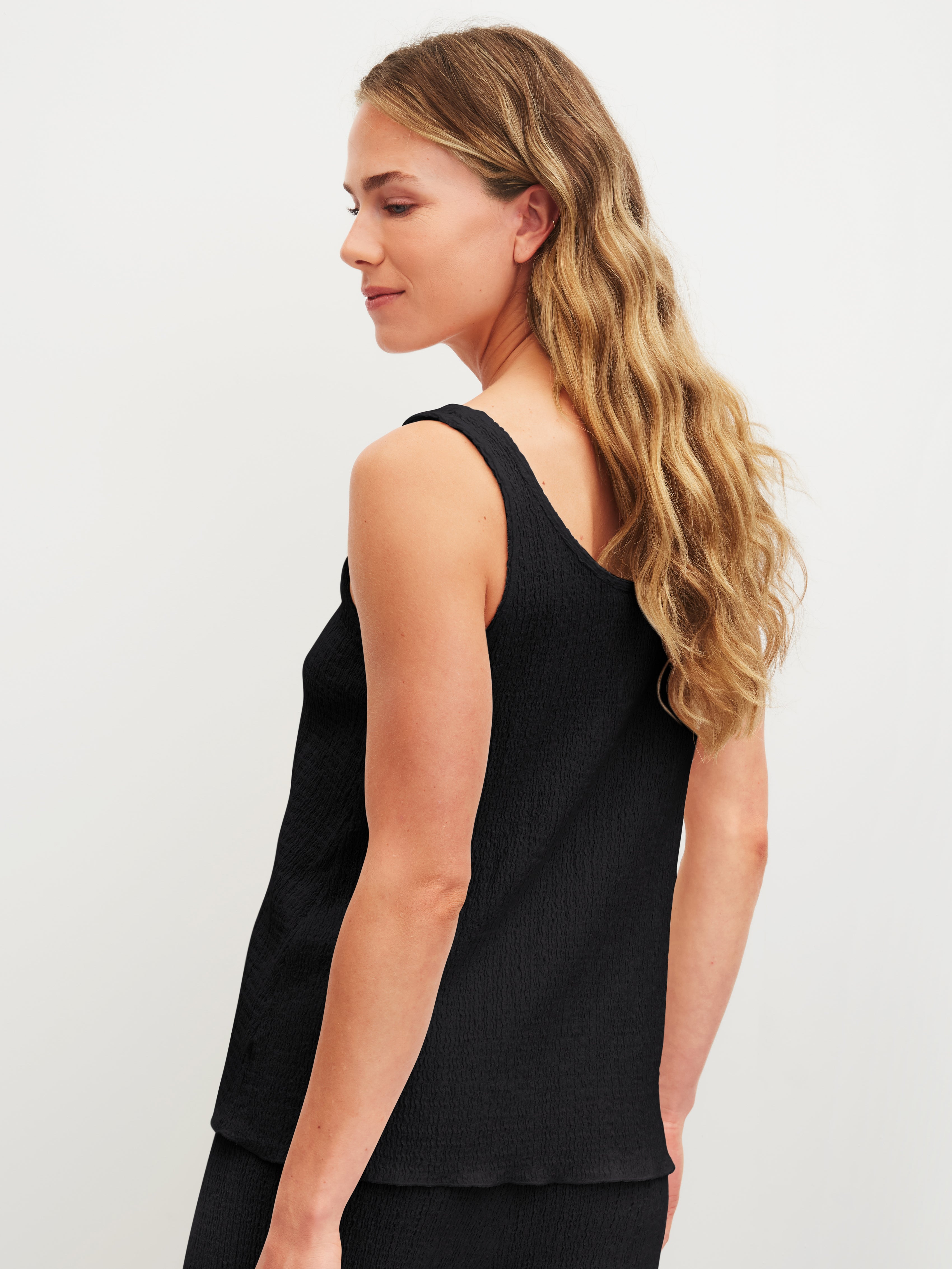 Calida Favourites Layering Women Shirt